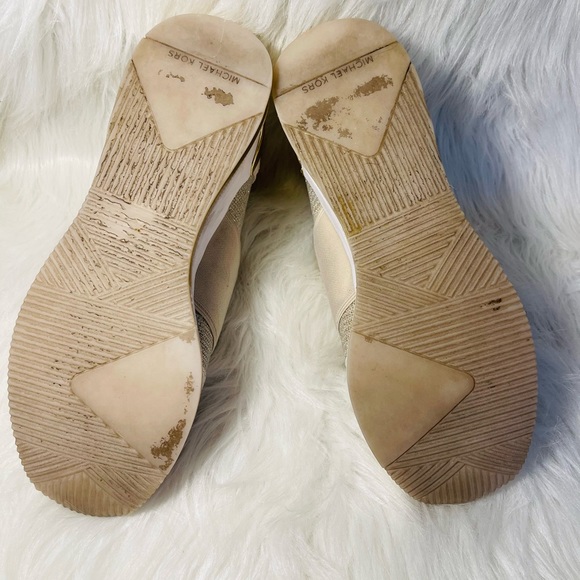 Michael Kors shoes - Picture 7 of 7